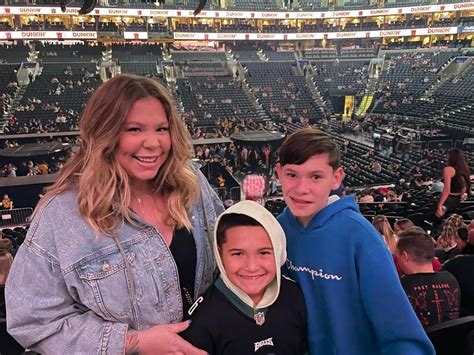 did kailyn lowry's son pass away|kailyn lowry son health.